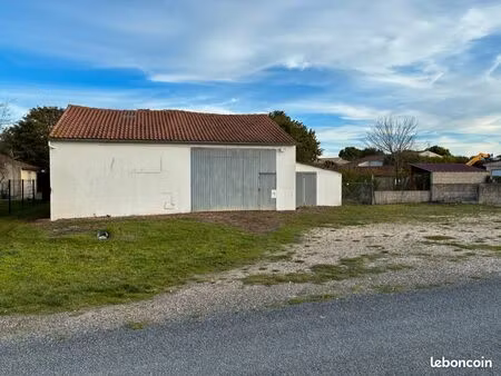 local professionel rouffiac