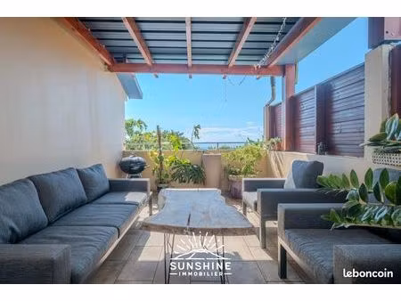 en exclusivité – belle maison familiale avec piscine et jacuzzi proche du centre hospitali