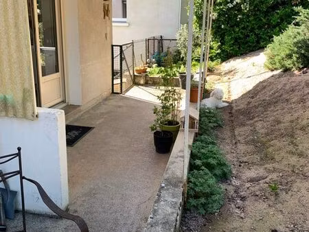 location appartement 80 m2 650 euros hc