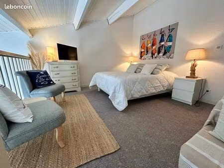 location à l’année t1