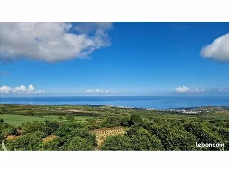 villa 6 pièces 169 m²