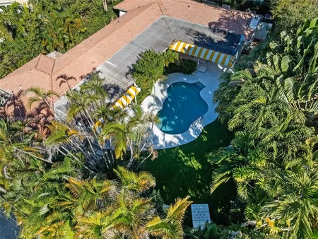 maison de luxe à vendre à lanton