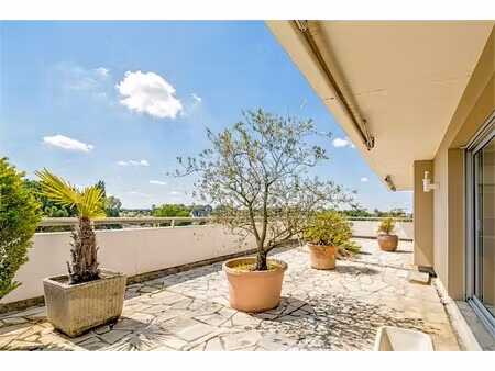 appartement de luxe à vendre à bordeaux