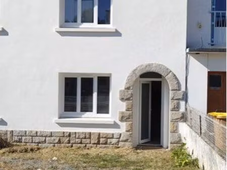 maison de caractère - 170m2 - 8 chambres - 16 couchages - fort potentiel locatif (airbnb/s