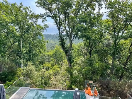 maison de luxe à vendre à pyla sur mer