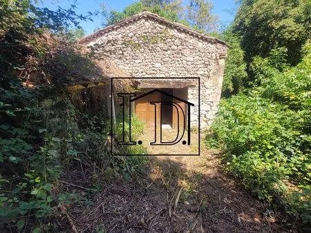 maison 2 pièces 85 m²