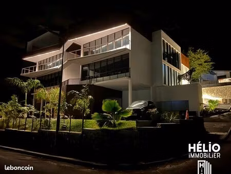 plateaux de bureaux modulables à louer à saint-gilles  réunion