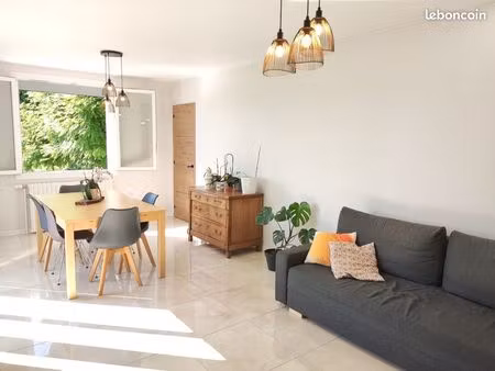 charmante maison couternon