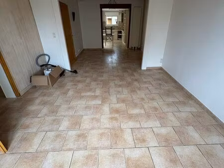 maison à louer  5 pièces