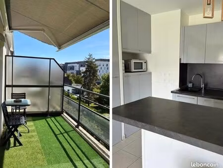 t2   terrasse   parking   drapeau république