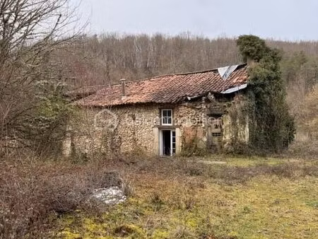 maison 6 pièces 200 m²