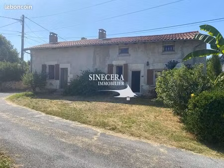 maison 6 pièces 185 m²