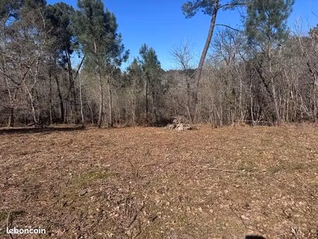terrain à maurens (24)