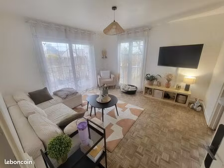 t3 appartement 71.28