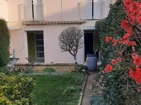 maison t5  85 m2  3 chambres  1 étage