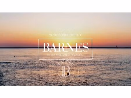 appartement de luxe à vendre dans le quartier pereire-ville-d'hiver