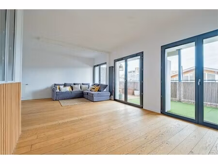 appartement de luxe à vendre à bordeaux