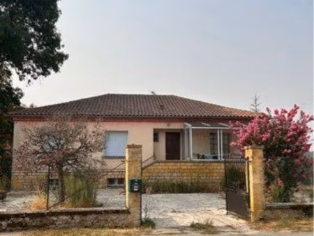 maison traditionnelles