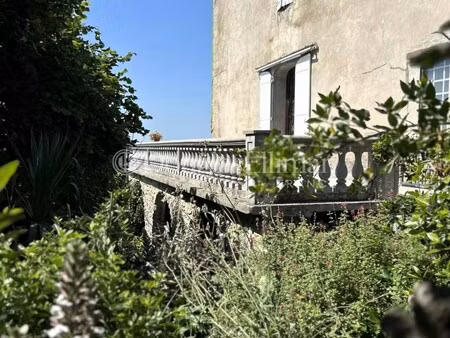 propriété viticole à vendre à castelviel