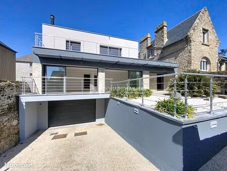 maison 7 pièces 170 m²
