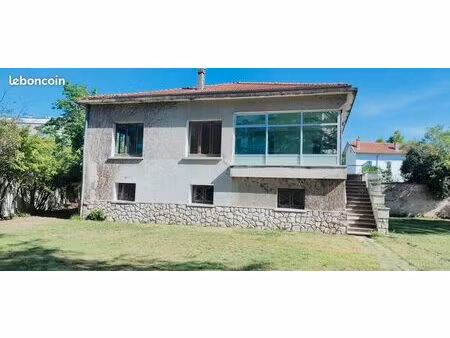 immeuble pour investisseurs