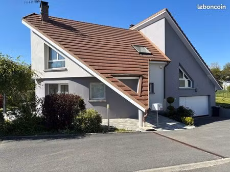 coup de cœur. localisation recherchée