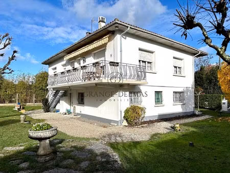 maison de luxe à vendre dans le quartier jean-moulin