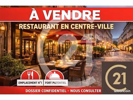 boutique 200 m² valence