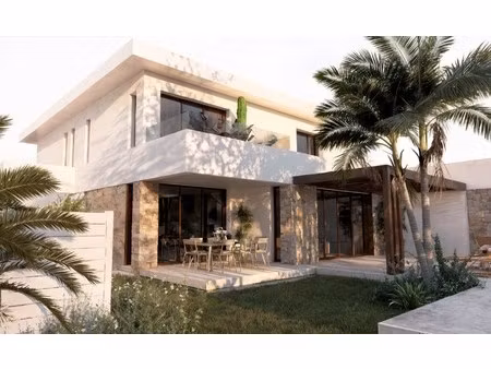 maison de luxe à vendre à bordeaux