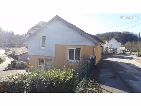 à louer à baume les dames