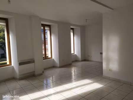 appartement vernon