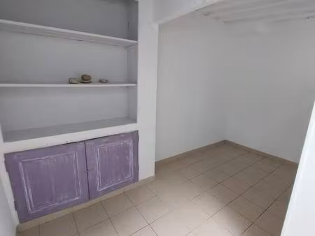 local commercial pont-audemer