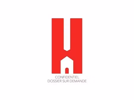 maison de luxe à vendre à bordeaux