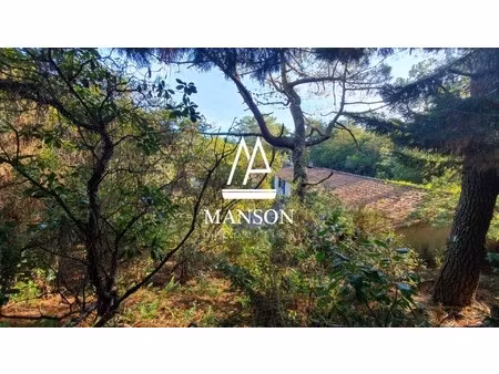 maison ancienne à vendre dans le quartier lege bourg