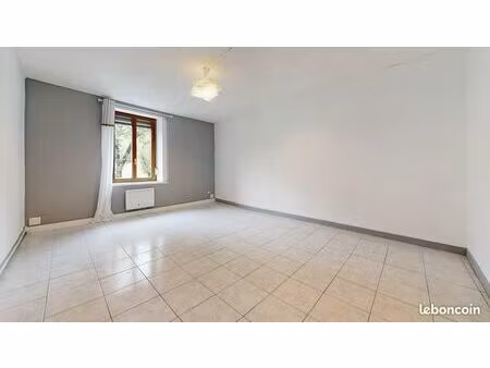 libre fin avril beau t2