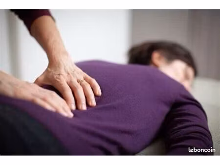 cabinet  atelier  bureau : local professionnel à louer