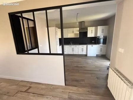 maison familiale quartier recherche