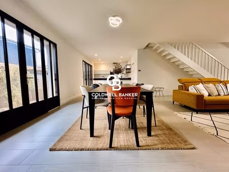 maison de luxe à vendre dans le quartier sud ouest