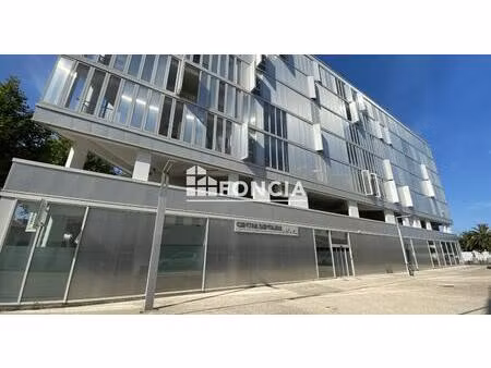 begles limite bordeaux tram c