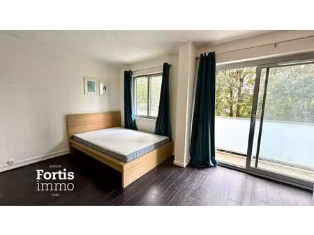 fresnes - appartement 4 pieces - 66m2