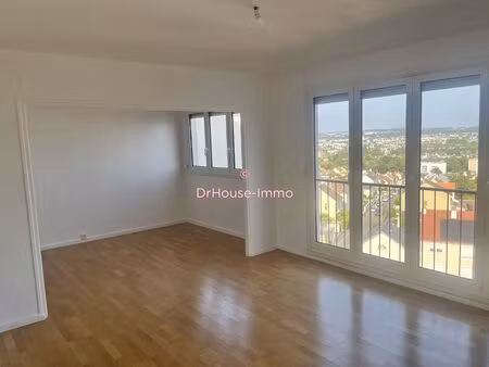 quartier les maillets proche centre ville et tout commerces