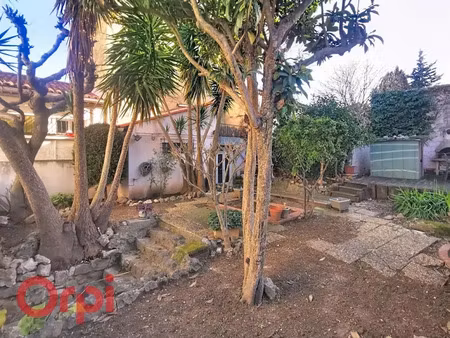 vente appartement 2 pièces 62 m² à ollioules (83190)  249 000 €