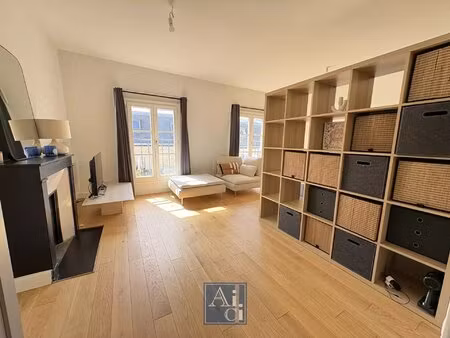 victor hugo - belles feuilles