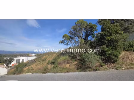 vente maison 10 pièces 273 m² fréjus (83370)