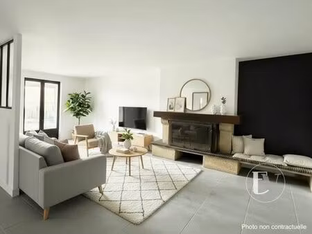 maison de luxe 2 chambres en vente à gujan-mestras  nouvelle-aquitaine