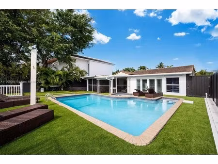 maison de luxe à vendre à lanton