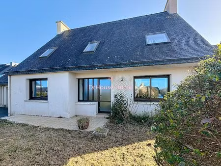 familiale en impasse à 5mn à pied du centre-ville