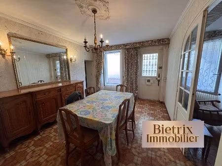 hyper-centre-l-isle-adam