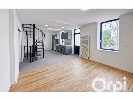 location maison  78 m² t-4 à livron-sur-drôme  930 €