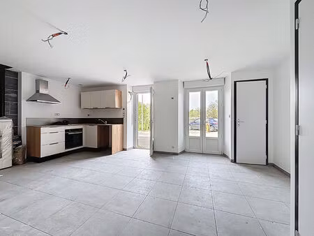 louvigné du désert